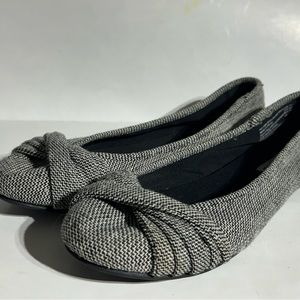 American eagle flats